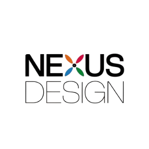 Nexus Design