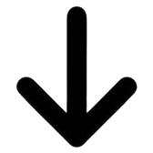 Nexus Design Nexus Design