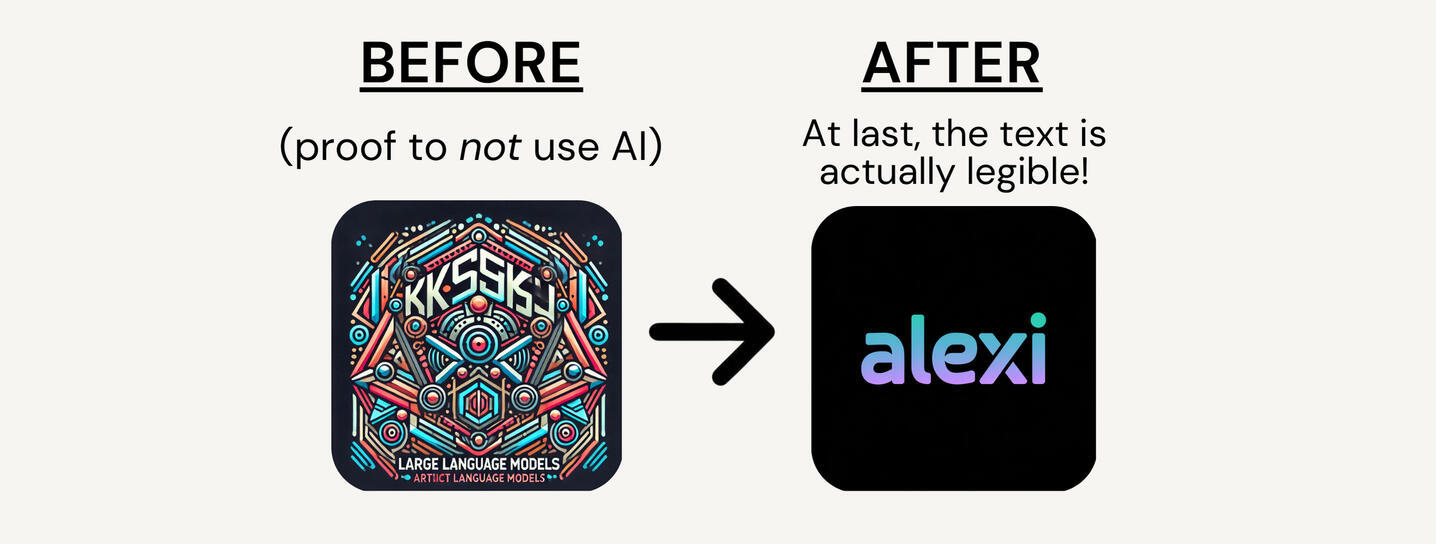 Nexus Design Nexus Design